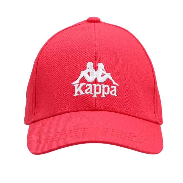 Chipiu  Kappa CAP/113879-R2/Rosu photo 3
