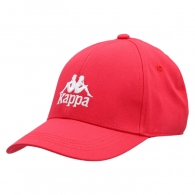 Chipiu Kappa CAP thumbnav 1