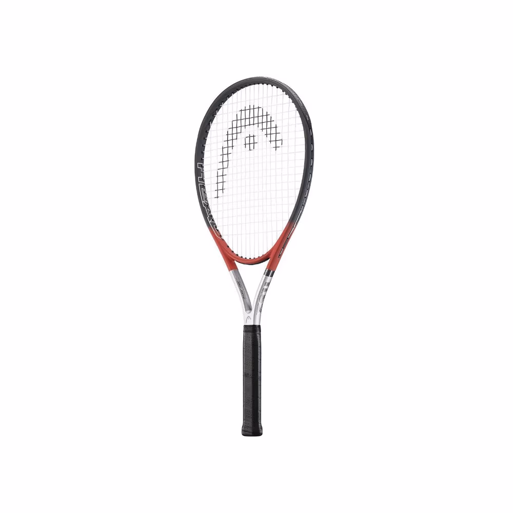Racheta tenis de camp HEAD S2 US GR2