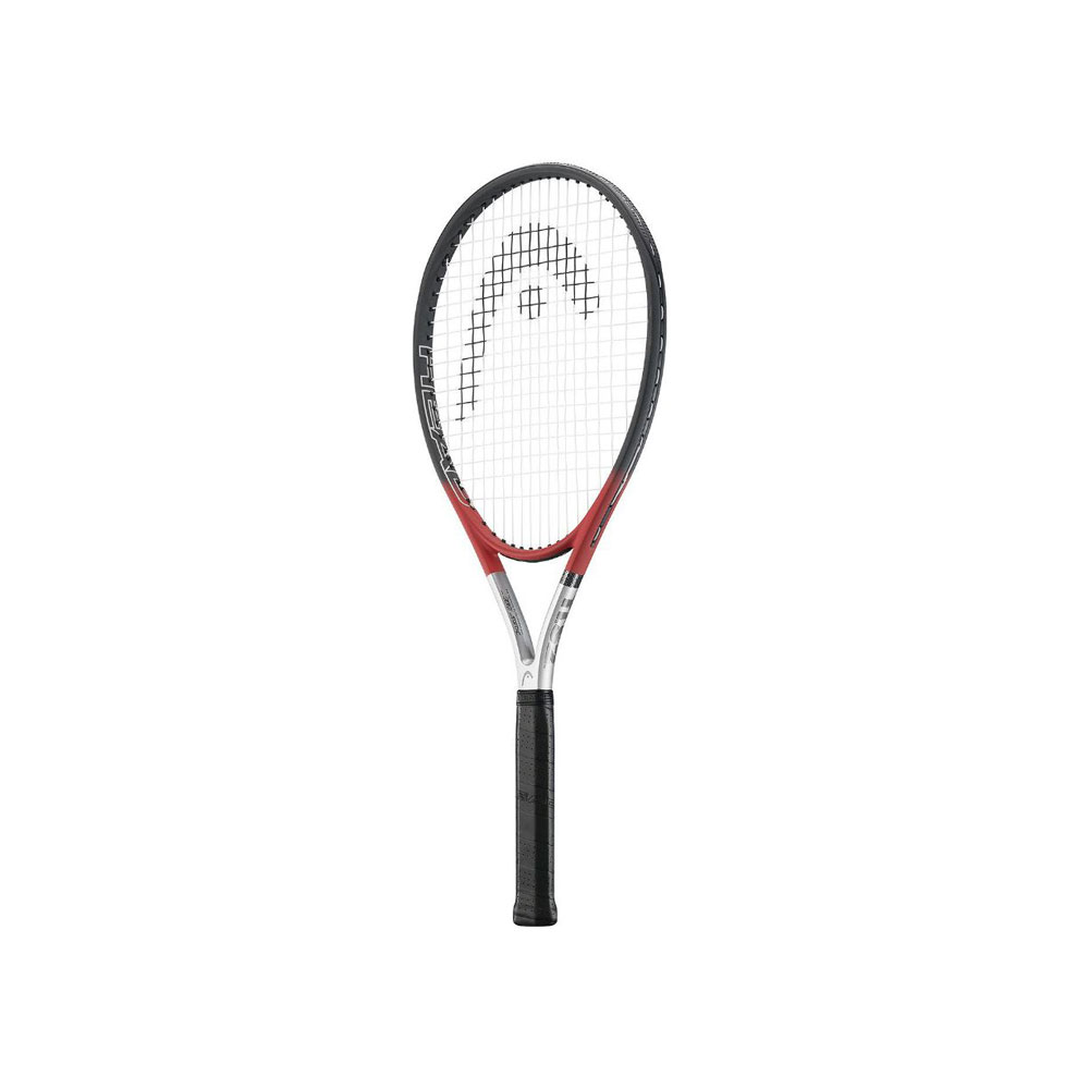 Racheta tenis de camp HEAD S2 US GR2 photo Racheta tenis de camp HEAD S2 US GR2 photo