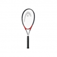 Racheta tenis de camp HEAD S2 US GR2 thumbnav
