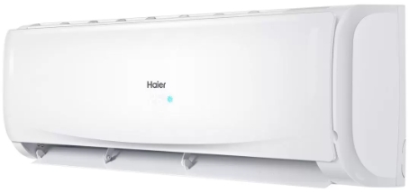 Кондиционер Haier HSU12HTM103R2 12000 BTU / 35 м2 / Обычный / R410а / A+ photo 4