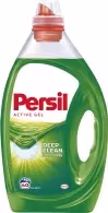 Gel p/u rufe Persil PersilGelR2