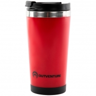 Cana Outventure PLASTIC mug thumbnav