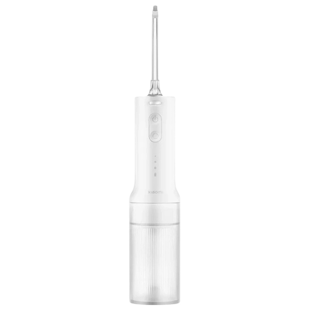 Ирригатор Xiaomi WaterFlosser2 photo 1