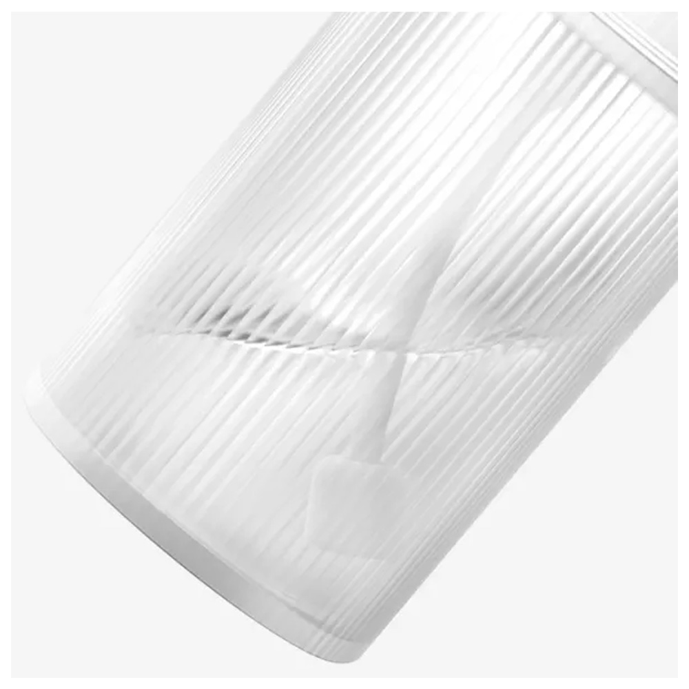 Ирригатор Xiaomi WaterFlosser2 photo 3