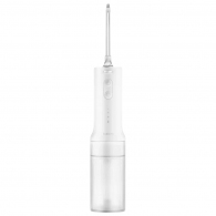 Ирригатор Xiaomi WaterFlosser2 thumbnav 1