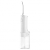 Ирригатор Xiaomi WaterFlosser2 thumbnav 2