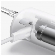 Ирригатор Xiaomi WaterFlosser2 thumbnav 4