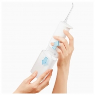 Ирригатор Xiaomi WaterFlosser2 thumbnav 5