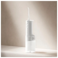 Ирригатор Xiaomi WaterFlosser2 thumbnav 6