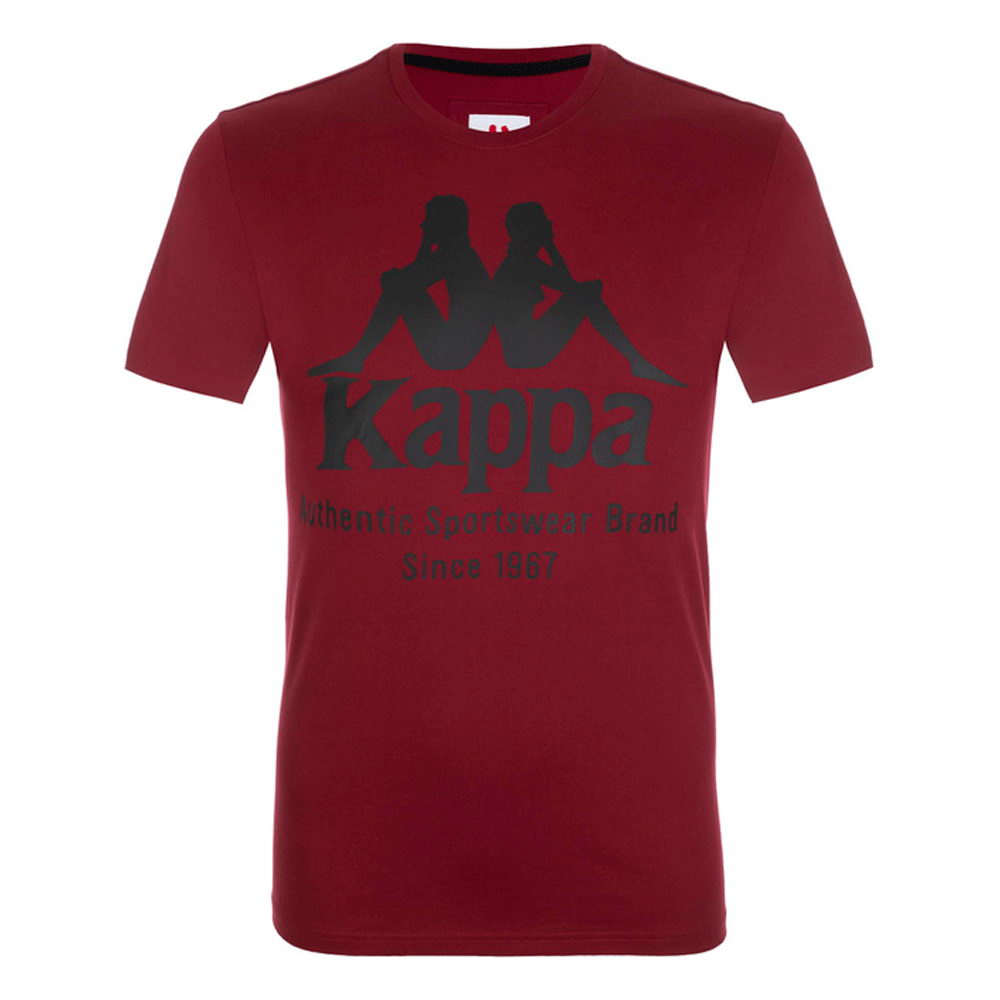  Kappa  photo 