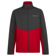 Толстовка Outventure OUT Jacket thumbnav