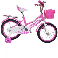 Bicicleta pentru copii Baikal 12-R3 thumbnav