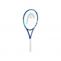 Racheta tenis de camp HEAD LITE BL GR3 thumbnav