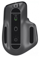 Беспроводная мышь Logitech MX Master 3 thumbnav 2