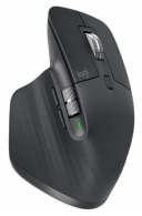 Беспроводная мышь Logitech MX Master 3 thumbnav 3