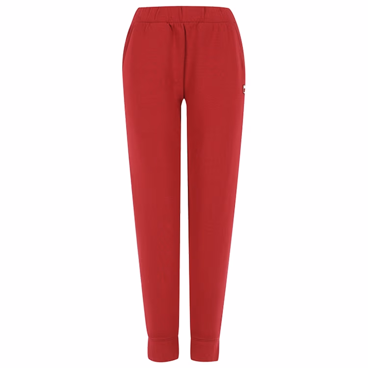 Брюки Fila ESS W Pant