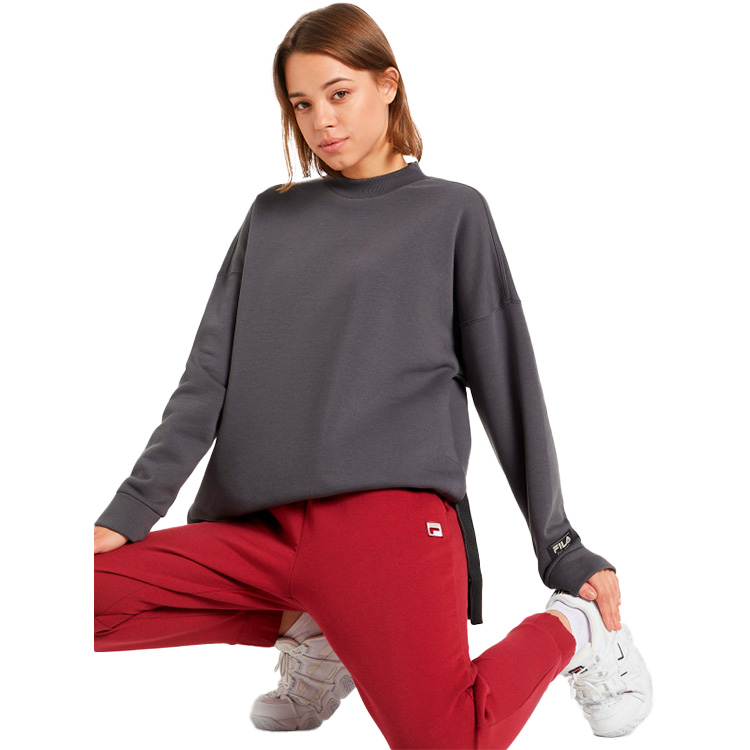 Pantaloni Fila ESS W Pant photo 3