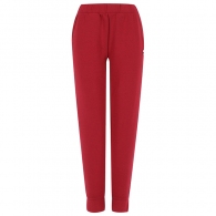 Pantaloni Fila ESS W Pant thumbnav 1