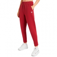 Pantaloni Fila ESS W Pant thumbnav 2
