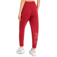 Pantaloni Fila ESS W Pant thumbnav 4
