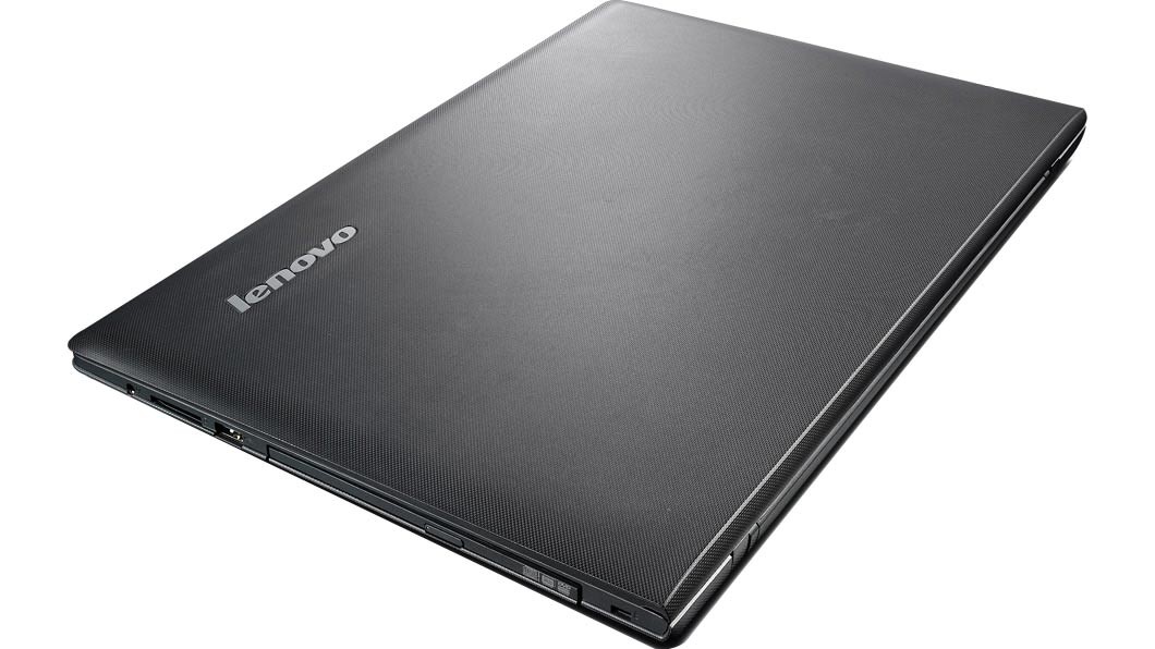 Laptop Lenovo IdeaPad G50-45 A66310 4G 500G 15.6” / 4 GB / / A6 / Radeon R4 / Gri photo 3