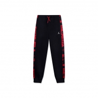 Pantaloni Nike JDB ESSENTIALS AOP PANT thumbnav