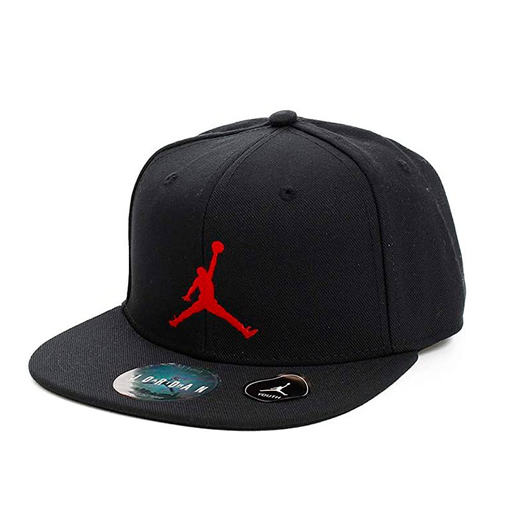 Chepiu Nike JAN JUMPMAN SNAPBACK photo Chepiu Nike JAN JUMPMAN SNAPBACK photo