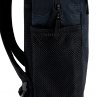 Рюкзак Nike JAN AIR SCHOOL BACKPACK thumbnav 3