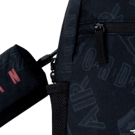 Рюкзак Nike JAN AIR SCHOOL BACKPACK thumbnav 4