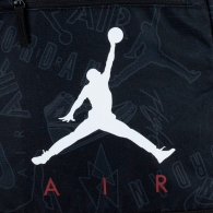 Рюкзак Nike JAN AIR SCHOOL BACKPACK thumbnav 5