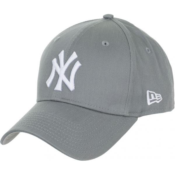 Кепка New Era ENTRY 9FORTY MLB NEYYAN photo 