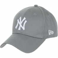 Кепка New Era ENTRY 9FORTY MLB NEYYAN thumbnav