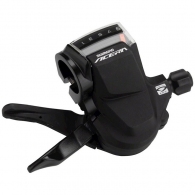 Manete Schimbator SHIMANO ACERA SL-M3000-R thumbnav 1