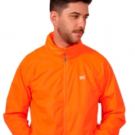 Pelerina de ploaie Mac Origin 2 Jacket thumbnav 2