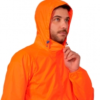 Pelerina de ploaie Mac Origin 2 Jacket thumbnav 5