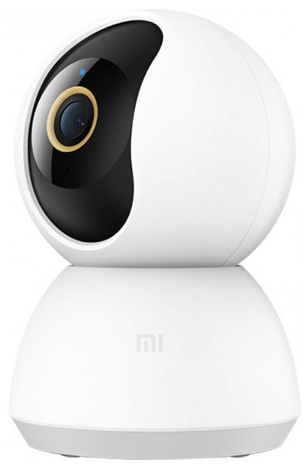 IP камера Xiaomi MiCamera photo 2