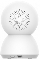 IP камера Xiaomi MiCamera thumbnav 4