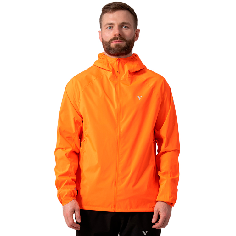 Pelerina de ploaie Mac Ultralite Jacket photo 