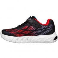 Incaltaminte Sport Skechers FLEX-GLOWELITE  thumbnav 1