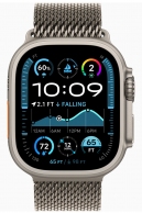 Смарт часы Apple Watch Ultra 2GPS+Cellullar 49 mm thumbnav 2