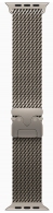 Смарт часы Apple Watch Ultra 2GPS+Cellullar 49 mm thumbnav 3