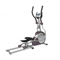 Bicicleta eliptica OXYGEN EX-35FD-HRC thumbnav