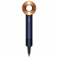 Uscator de par Dyson Supersonic HD07 Prussian Blue/Rich Copper thumbnav 2