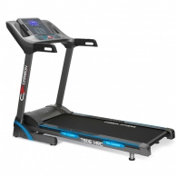 Banda de alergari Carbon T806_HRC thumbnav