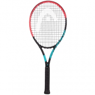 Racheta tenis de camp HEAD MX ATTITUDE Tour thumbnav