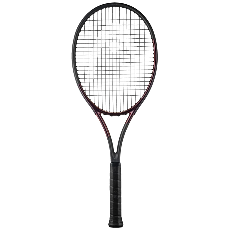 Racheta tenis de camp HEAD PRESTIGE TOUR 2021 GR3 photo 1 Racheta tenis de camp HEAD PRESTIGE TOUR 2021 GR3 photo 1