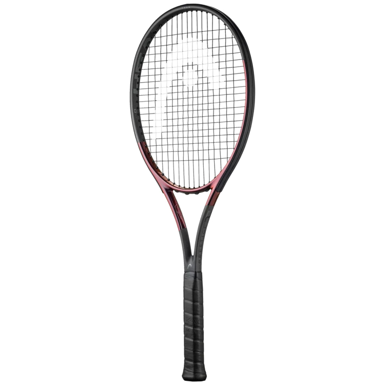 Racheta tenis de camp HEAD PRESTIGE TOUR 2021 GR3 photo 2