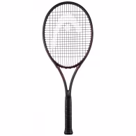 Racheta tenis de camp HEAD PRESTIGE TOUR 2021 GR3